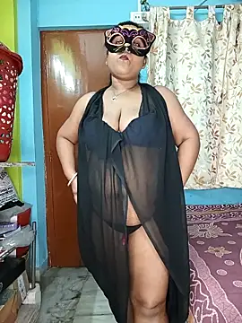 Snapshot of straightthing chatting on 09-12-25, 08:41 straightthing online show from 09-12-25, 08:41