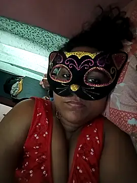 Snapshot of straightthing chatting on 11-02-25, 04:17 straightthing online show from 11-02-25, 04:17