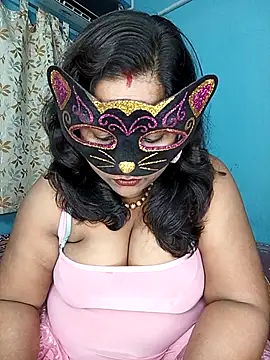 Snapshot of straightthing chatting on 09-09-25, 07:45 straightthing online show from 09-09-25, 07:45