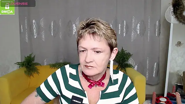 SexyGrandma  online show from 11-29-25, 05:02