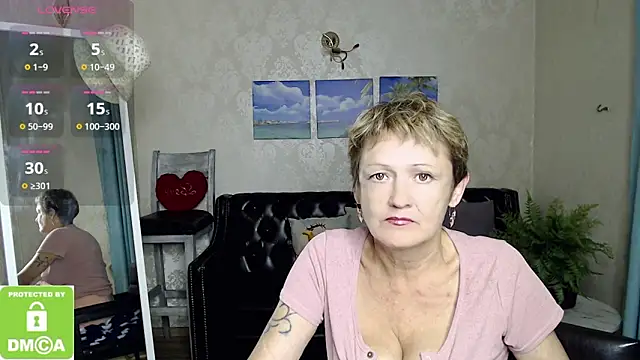 SexyGrandma  online show from 09-23-25, 04:36