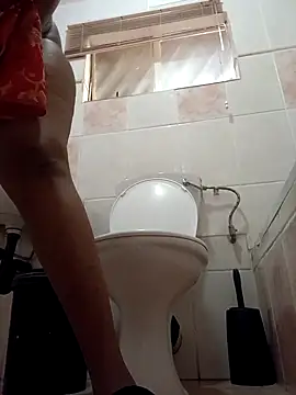 Liquor Rose online show from 01-28-25, 09:08