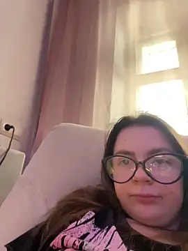 DearAlise online show from 03-01-26, 10:04