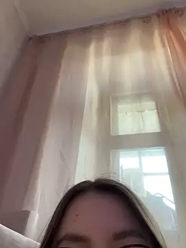 DearAlise online show from 03-11-26, 10:42