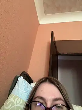 DearAlise online show from 03-15-26, 10:22