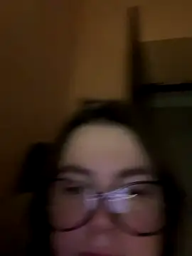 DearAlise online show from 12-21-25, 12:07