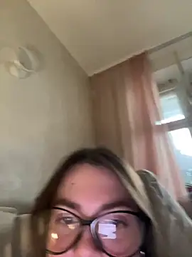 DearAlise online show from 11-05-25, 10:18