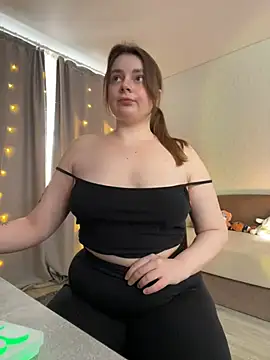 DearAlise online show from 03-05-25, 12:55