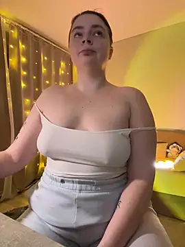 DearAlise online show from 02-07-25, 08:20