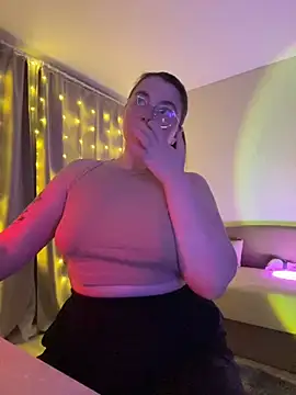 DearAlise online show from 03-20-25, 08:40