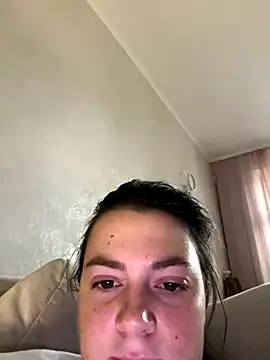 DearAlise online show from 10-30-25, 08:12