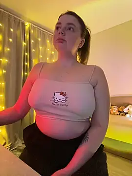 DearAlise online show from 03-08-25, 09:29