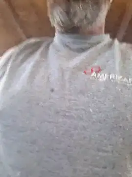 thickdaddy2982 online show from 03-02-25, 10:56