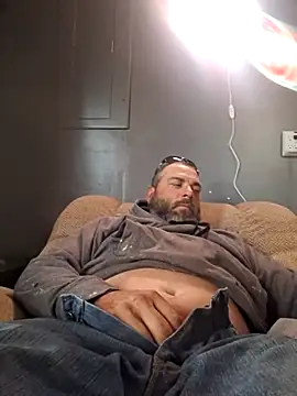 thickdaddy2982 online show from 03-07-25, 12:12