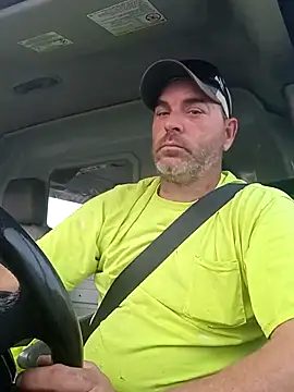 thickdaddy2982 online show from 03-20-25, 11:27