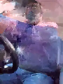 thickdaddy2982 online show from 03-04-25, 11:29