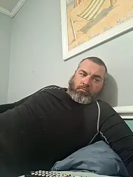 thickdaddy2982 online show from 03-10-25, 10:50