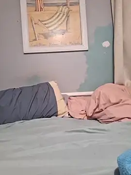 thickdaddy2982 online show from 03-15-25, 01:41