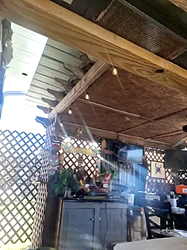 thickdaddy2982 online show from 03-21-25, 07:35