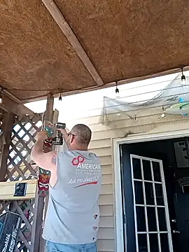 thickdaddy2982 online show from 03-22-25, 07:31