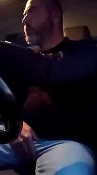 thickdaddy2982 online show from 02-27-25, 11:28