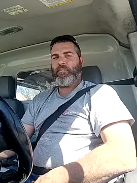 thickdaddy2982 online show from 03-18-25, 05:55