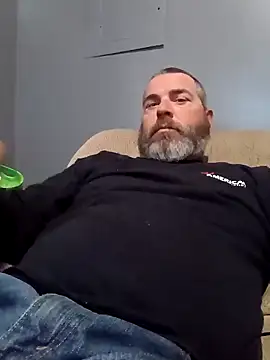 thickdaddy2982 online show from 03-10-25, 10:45