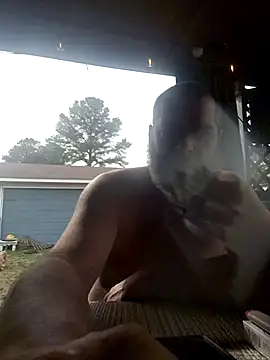 thickdaddy2982 online show from 03-13-25, 08:11