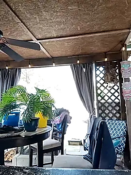 thickdaddy2982 online show from 03-15-25, 05:04