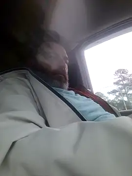 thickdaddy2982 online show from 03-14-25, 12:18