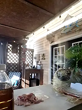 thickdaddy2982 online show from 03-08-25, 09:18