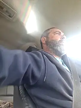 thickdaddy2982 online show from 03-14-25, 03:36