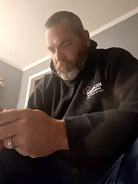 thickdaddy2982 online show from 03-18-25, 10:28