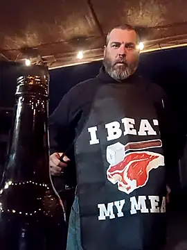 thickdaddy2982 online show from 03-07-25, 11:49