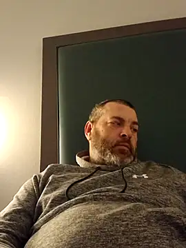 thickdaddy2982 online show from 03-12-26, 10:08