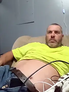 thickdaddy2982 online show from 03-20-25, 11:56