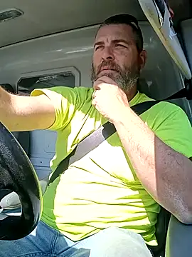 thickdaddy2982 online show from 03-12-25, 06:53