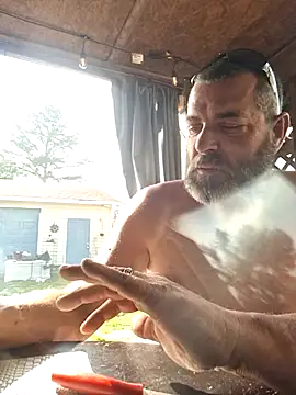 thickdaddy2982 online show from 03-15-25, 08:10