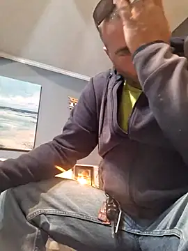 thickdaddy2982 online show from 03-21-25, 11:12