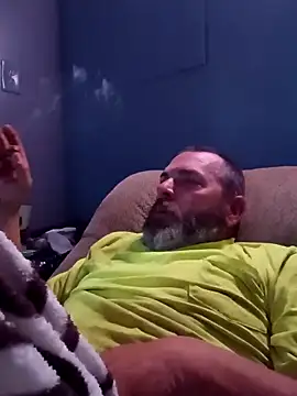 thickdaddy2982 online show from 03-18-25, 03:45