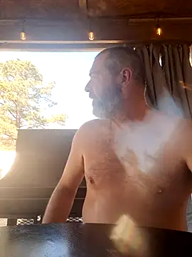 thickdaddy2982 online show from 03-03-25, 06:24