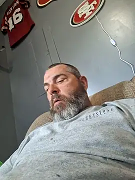 thickdaddy2982 online show from 03-09-25, 07:37