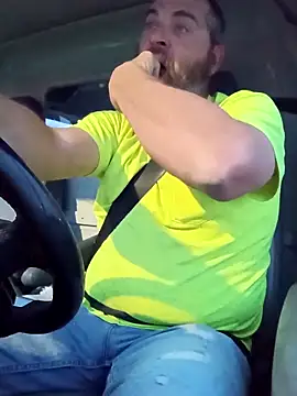 thickdaddy2982 online show from 03-17-25, 11:21