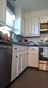 thickdaddy2982 online show from 03-11-25, 01:45