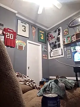 thickdaddy2982 online show from 03-16-25, 02:53