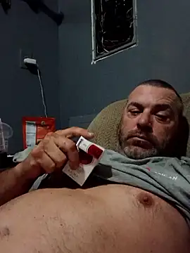 thickdaddy2982 online show from 02-21-26, 10:17