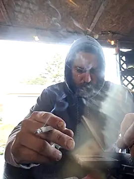 thickdaddy2982 online show from 03-08-25, 12:09