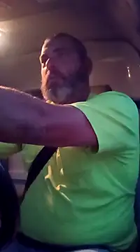 thickdaddy2982 online show from 03-12-25, 11:10