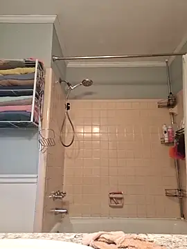 thickdaddy2982 online show from 03-22-25, 11:20