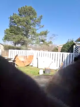 thickdaddy2982 online show from 03-08-25, 03:13